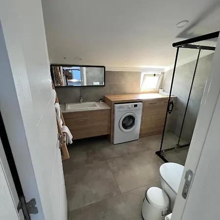 ホテル Nar Twinn *