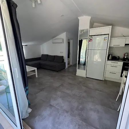 Nar Twinn ホテル *