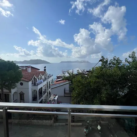 Nar Twinn * カシュ