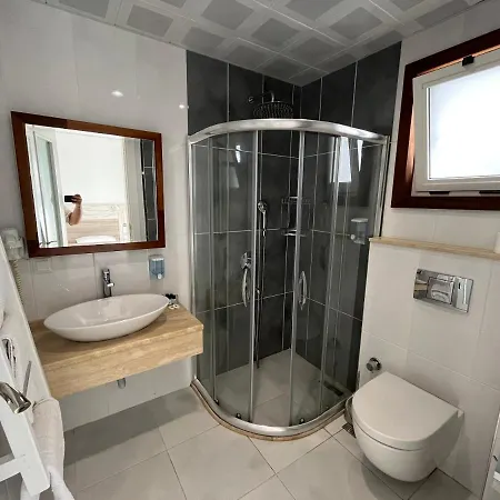 Nar Twinn * カシュ